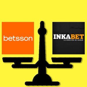 Betsson continúa su expansión en Sudamérica y adquiere a Inkabet por USD 25 millones