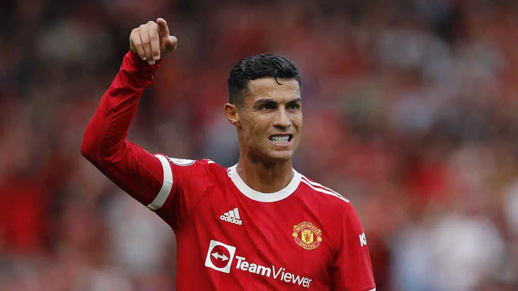 Atalanta vs Manchester United apuestas Betsson Ecuador