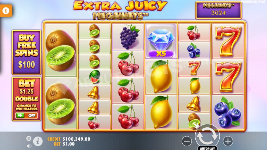 casino online Ecuador