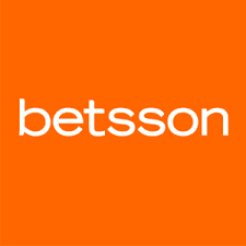Cómo registrarse en Betsson Ecuador [2022]