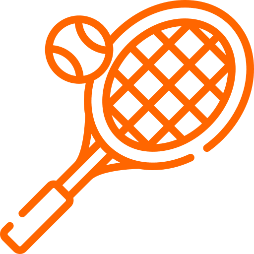 raqueta-de-tenis