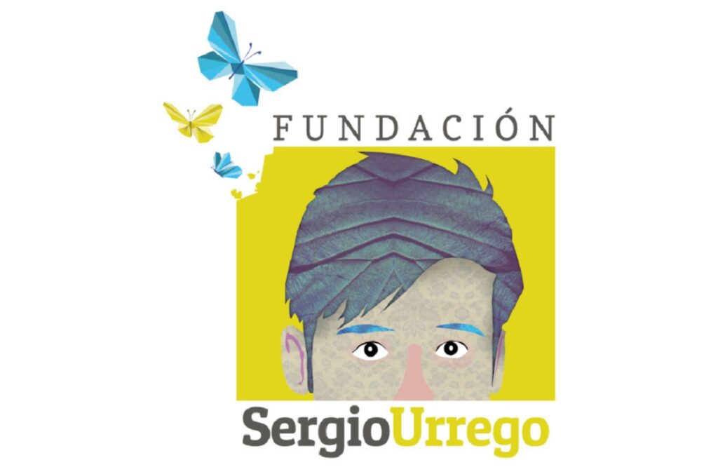 La casa de apuestas Betsson une fuerzas a la fundación Sergio Urrego