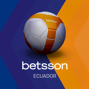 Betsson Ecuador: FBC Melgar vs Independiente del Valle (7 Septiembre) | Pronósticos para la Copa Sudamericana
