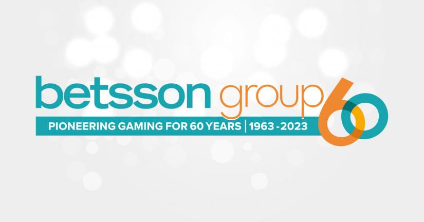 Betsson Group