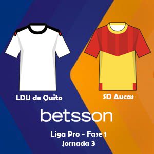 Quito  vs Aucas