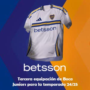 Nueva camiseta alternativa de Boca Juniors: Un homenaje al pasado y una mirada al futuro