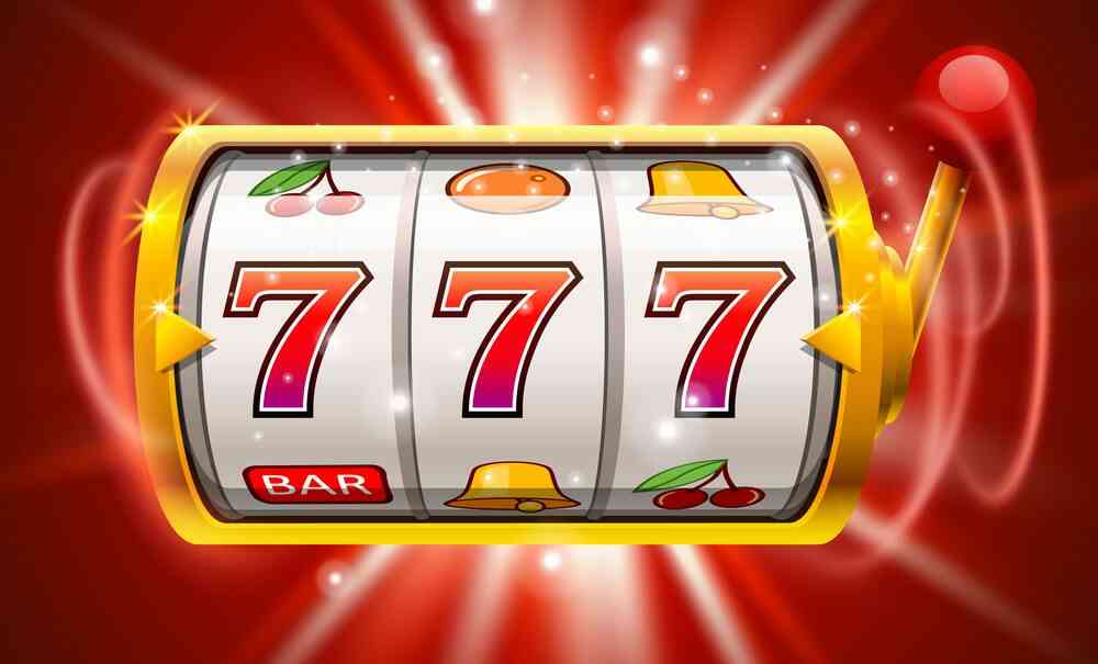 Betsson Casino
