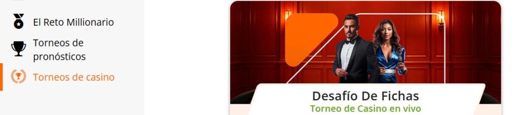 Betsson