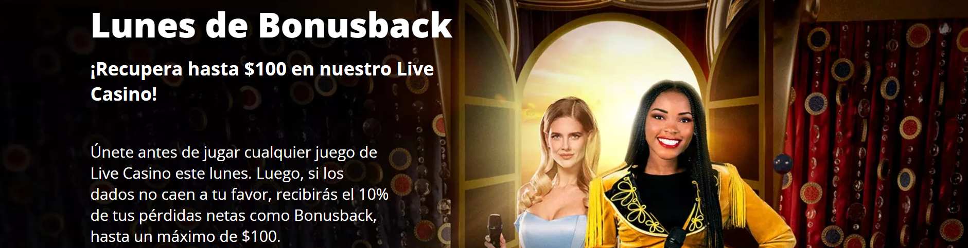 Betsson