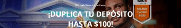 Betsson