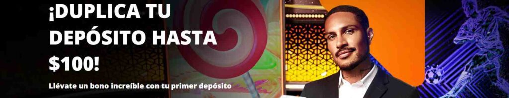 Betsson