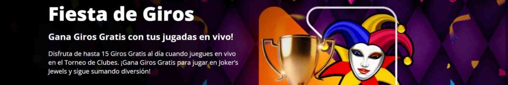 Betsson