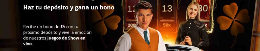 Betsson