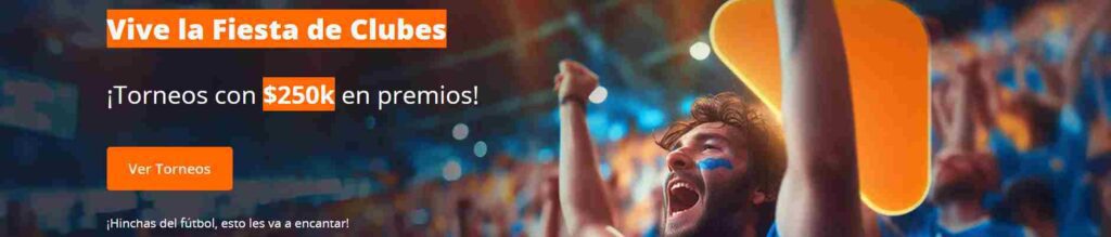 Betsson