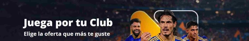 Betsson