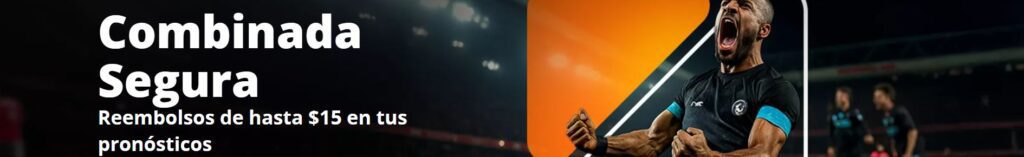 Betsson