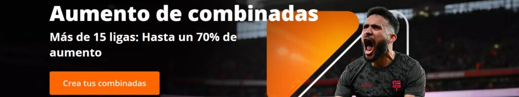 Betsson