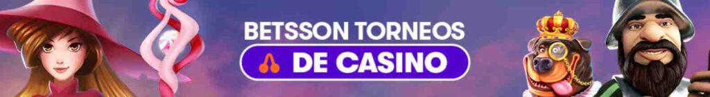 Betsson