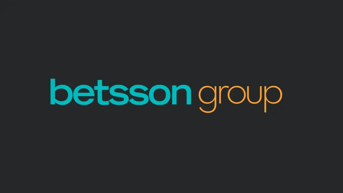 Betsson
