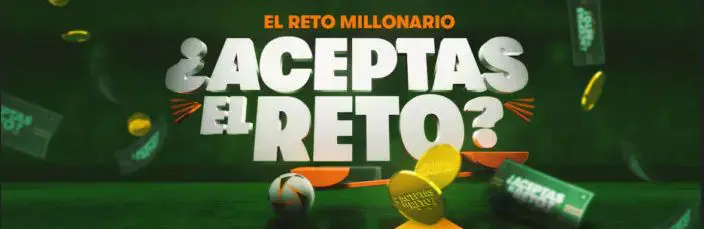 Betsson